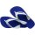 Havaianas KIDS MAX MARINE BLUE/WHITE (EU: 29/30)