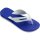 Havaianas KIDS MAX MARINE BLUE/WHITE (EU: 29/30)