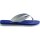 Havaianas KIDS MAX MARINE BLUE/WHITE (EU: 29/30)