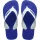 Havaianas KIDS MAX MARINE BLUE/WHITE (EU: 31/32)