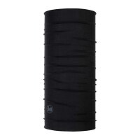 Buff® COOLNET UV® SOLID BLACK