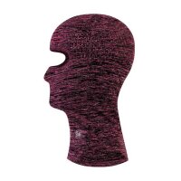 Buff® DryFlx Pro Balaclava FUCHSIA