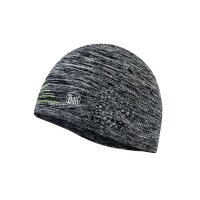 Buff® DRYFLX® PRO BEANIE LIGHT GREY