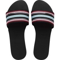 Havaianas YOU MALTA MIX BLACK EU:43/44