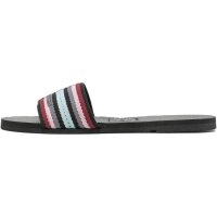 Havaianas YOU MALTA MIX BLACK EU:43/44