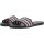 Havaianas YOU MALTA MIX BLACK EU:43/44