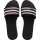 Havaianas YOU MALTA MIX BLACK EU:43/44