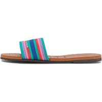 Havaianas YOU MALTA MIX RUST EU:41/42