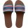 Havaianas YOU MALTA MIX RUST EU:41/42