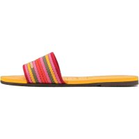 Havaianas YOU MALTA MIX ORANGE CITRUS EU:39/40