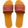 Havaianas YOU MALTA MIX ORANGE CITRUS EU:39/40