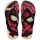 Havaianas TOP MARVEL LOGOMANIA BEIGE (EU: 41/42)