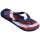 Havaianas TOP MARVEL LOGOMANIA NAVY BLUE/NAVY BLUE (EU: 41/42)