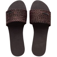 Havaianas YOU MALTA FOG (EU: 43/44)