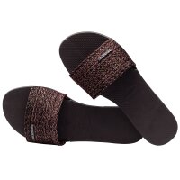 Havaianas YOU MALTA FOG (EU: 43/44)