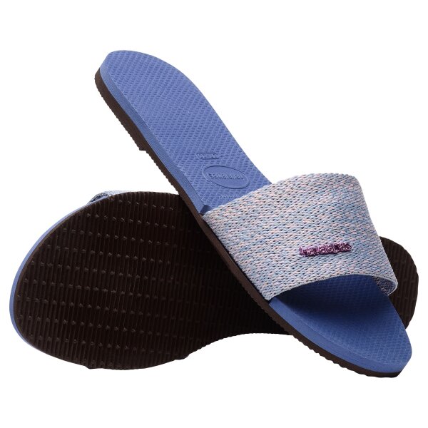 Havaianas YOU MALTA ALURE (EU: 39/40)