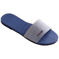 Havaianas YOU MALTA ALURE (EU: 39/40)