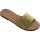 Havaianas YOU MALTA ROSE GOLD (EU: 37/38)