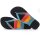 HAVAIANAS BRASIL TECH BLACK EU:40/41