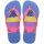 HAVAIANAS BRASIL TECH PROVENCE BLUE EU 37/38