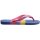 HAVAIANAS BRASIL TECH PROVENCE BLUE EU 37/38