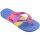 HAVAIANAS BRASIL TECH PROVENCE BLUE EU:41/42