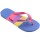 HAVAIANAS BRASIL TECH PROVENCE BLUE EU 43/44