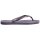 Havaianas SLIM SQUARE GLITTER MALVE (EU: 37/38)