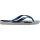 Havaianas TOP LEAGUE OF LEGENDS WHITE / BLUE COMFY (EU: 41/42)