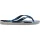 Havaianas TOP LEAGUE OF LEGENDS WHITE / BLUE COMFY (EU: 45/46)