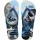 Havaianas TOP LEAGUE OF LEGENDS WHITE / BLUE COMFY (EU: 45/46)