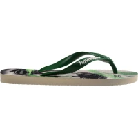 Havaianas TOP LEAGUE OF LEGENDS BEIGE/AMAZONIA (EU: 37/38)