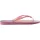 Havaianas SLIM METALLIC RAINBOW PINK LEMONADE (EU: 37/38)