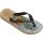 Havaianas KIDS TOP BOB SPONGE GOLDEN (EU: 31/32)