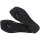 HAVAIANAS SQUARE BLACK 37/38