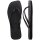 HAVAIANAS SQUARE BLACK 37/38