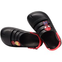 Havaianas KIDS CLOG MARVEL NEW GRAPHITE (EU: 29/30)