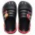 Havaianas KIDS CLOG MARVEL NEW GRAPHITE (EU: 29/30)