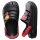 Havaianas KIDS CLOG MARVEL NEW GRAPHITE (EU: 29/30)