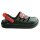 Havaianas KIDS CLOG MARVEL NEW GRAPHITE (EU: 29/30)