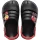 Havaianas KIDS CLOG MARVEL NEW GRAPHITE (EU: 35/36)