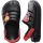 Havaianas KIDS CLOG MARVEL NEW GRAPHITE (EU: 35/36)