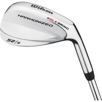 Wilson HARMONIZED SG WEDGE 52 MRH