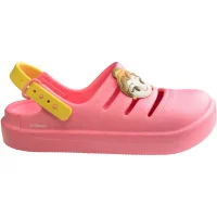 Havaianas KIDS CLOG PRINCESAS CIBER PINK (EU: 27/28)