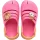 Havaianas KIDS CLOG PRINCESAS CIBER PINK (EU: 27/28)