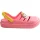 Havaianas KIDS CLOG PRINCESAS CIBER PINK (EU: 27/28)