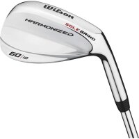 Wilson HARMONIZED SG WEDGE 60 MRH