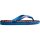 Havaianas TOP LOGOMANIA 2 TURQUOISE (EU: 35/36)