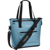 Camelbak Chillbak Tote 18 3L adriatic blue