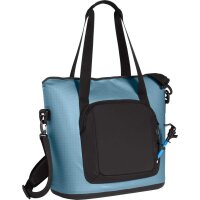 Camelbak Chillbak Tote 18 3L adriatic blue